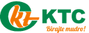 KTC