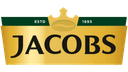 Jacobs