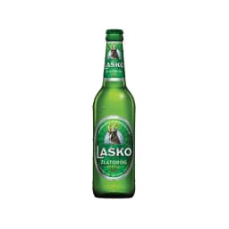 Laško Pivo