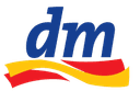 Dm