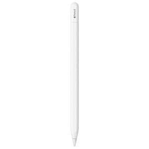 Apple Pencil USB-C Akcija u trgovini Centar Tehnike