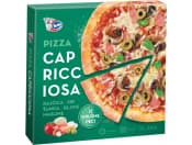 Pizza Ledo capricciosa 330 g Akcija u trgovini KTC