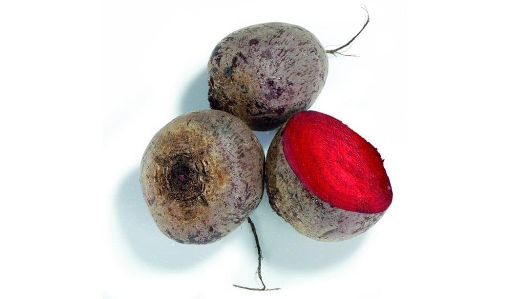 Cikla 1 kg Akcija u trgovini Boso