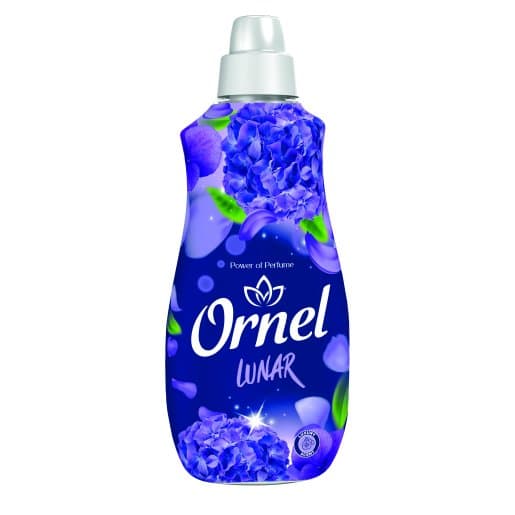Ornel omekšivač 1,50 l Akcija u trgovini Vrutak