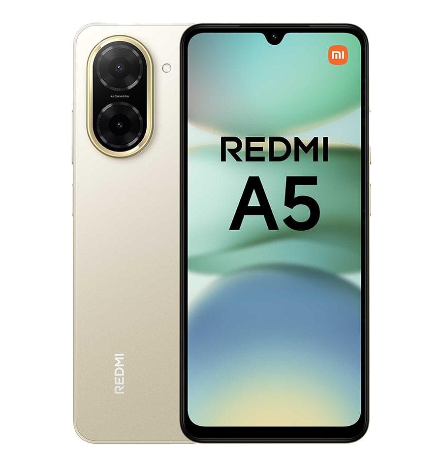 Xiaomi Redmi A5 Akcija u trgovini Centar Tehnike