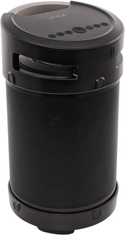 Vivax VOX BS-700 Bluetooth karaoke zvučnik