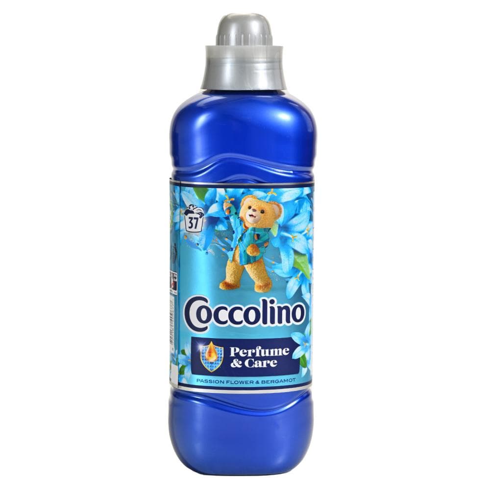 Coccolino Omekšivač rublja 925ml ili 975ml Akcija u trgovini Kaufland