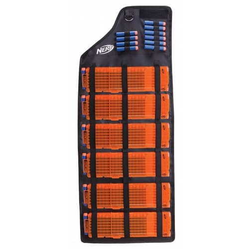 Nerf torba Akcija u trgovini Konzum