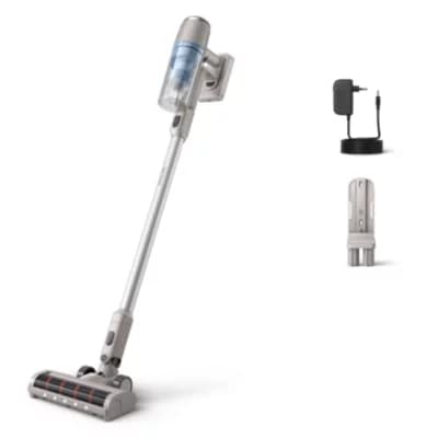 Bežični štapni usisavač Philips XC2011/01 Akcija u trgovini Pevex