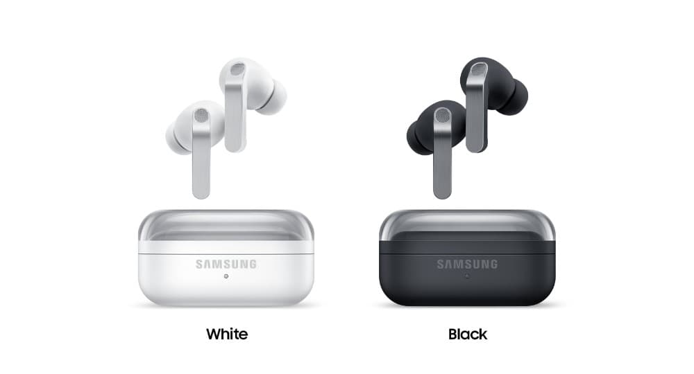 Samsung Galaxy Buds 4 Akcija u trgovini Vacom