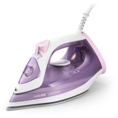 Philips DST1020/30 glačalo Akcija u trgovini Centar Tehnike