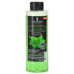 Afrodita Šampon