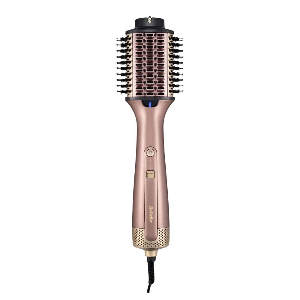 Četka za kosu BaByliss Air Power AS95E Akcija u trgovini Centar Tehnike