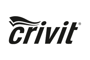 CRIVIT