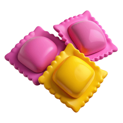 Kategorija proizvoda Pranje posuđa