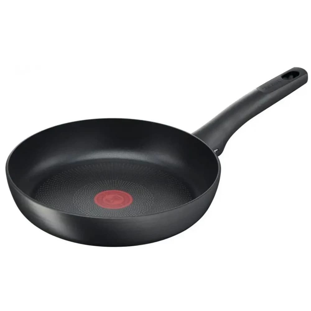 Tava Simplicity Tefal Akcija u trgovini Kaufland