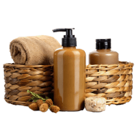 Kategorija proizvoda Intimna njega