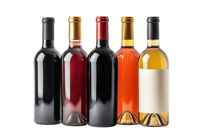 Kategorija proizvoda Vino