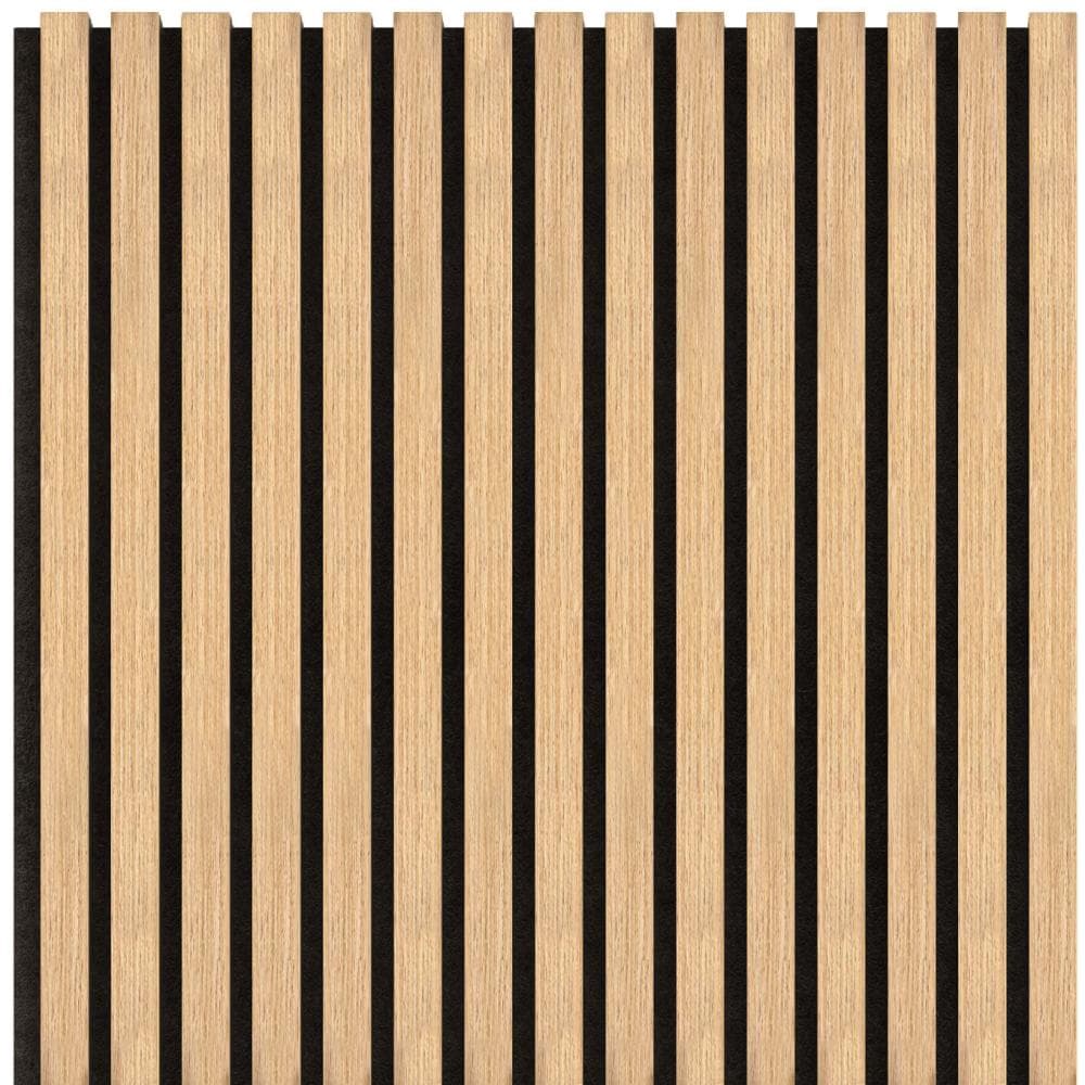 Dekorativni panel 260x60 cm Akcija u trgovini Vinkoprom