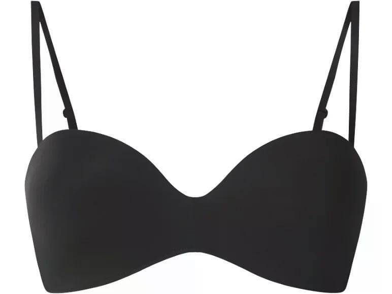 Esmara Bandeau grudnjak 1 kom Akcija u trgovini Lidl