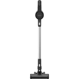 SILVERCREST® 2 u 1 štapni usisavač