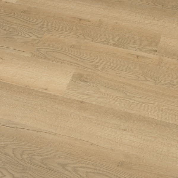 Vinil SPC Preston Oak parquet mercado Akcija u trgovini Merkury