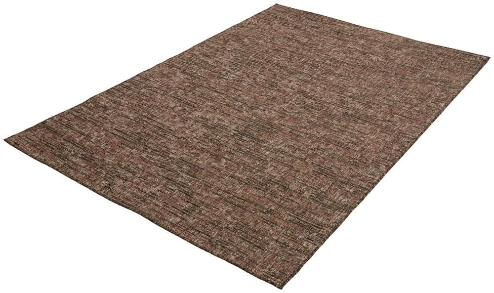 Tepih Boho i Hippie cca 80x150 cm Ambia Garden Akcija u trgovini Lesnina
