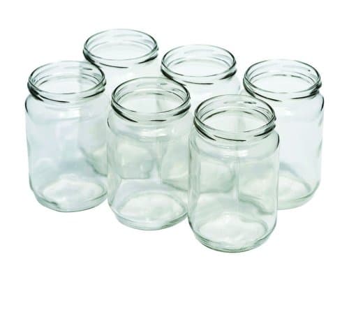 Staklenka 720ml 6/1 Akcija u trgovini Pivac