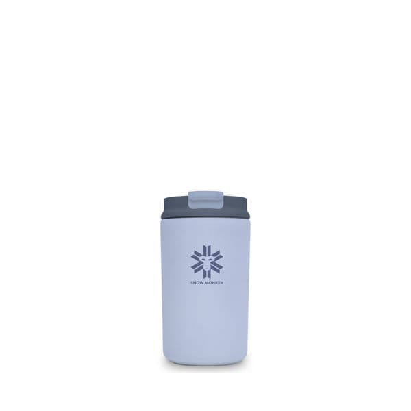 Termo šalica Buzz 280 ml, 1 kom Snow Monkey Akcija u trgovini Spar