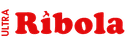Ribola