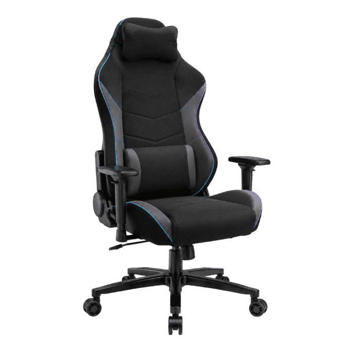 Kategorija proizvoda Gaming stolice