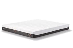 Madrac TEMPUR PRO® FIRM