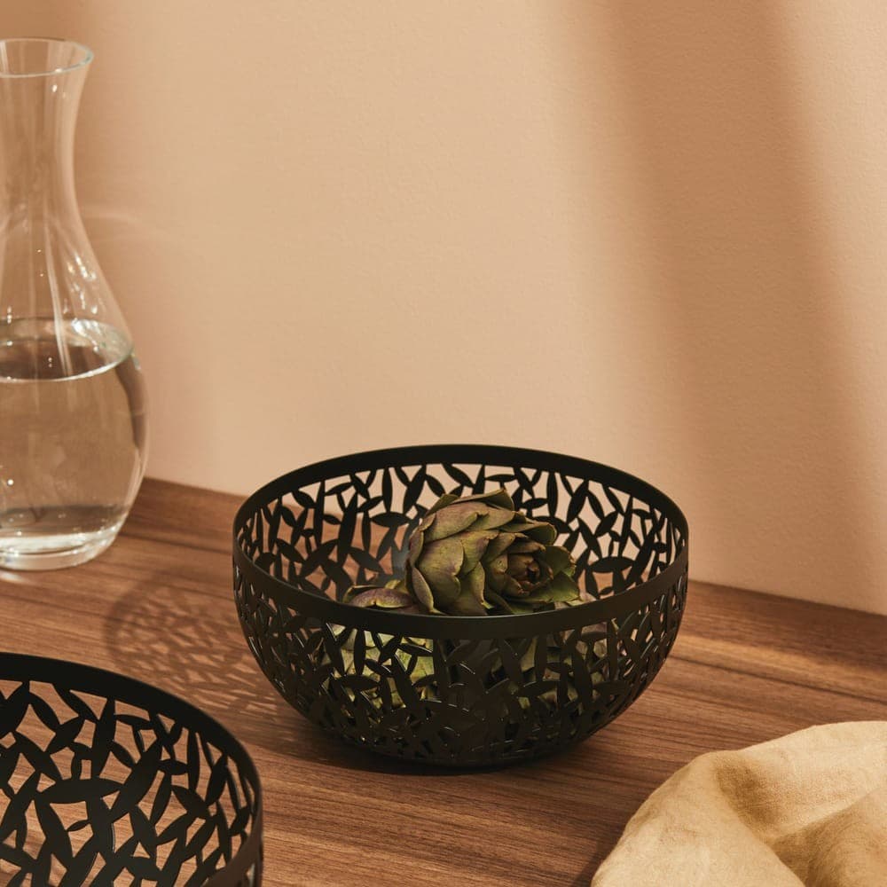 Alessi zdjela za voće Cactus 1 kom Akcija u trgovini Mueller