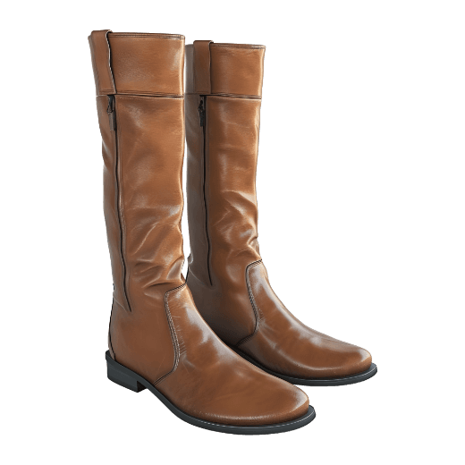 Kategorija proizvoda Ženske čizme