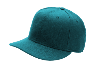 Kategorija proizvoda Kape i šeširi