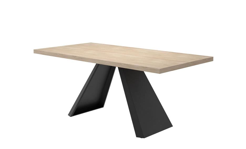 IDIS stol 180 x 60 x 90 cm Akcija u trgovini Prima
