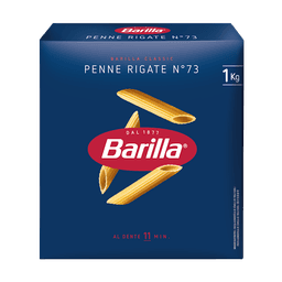 Barilla Tjestenina