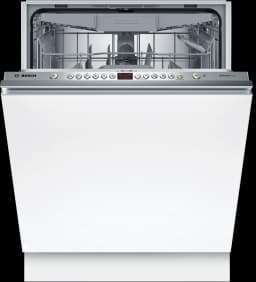 Perilica posuđa Bosch SMV46KX04E