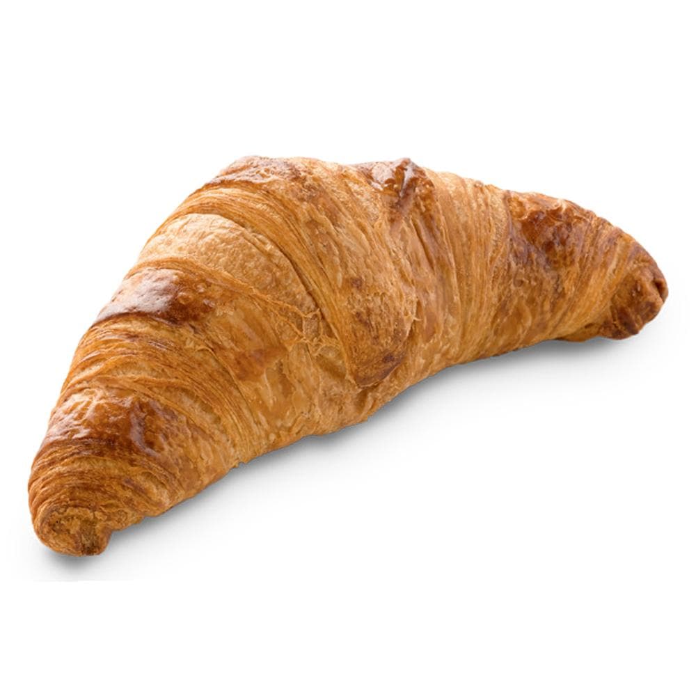 Croissant s maslacem 70 g Akcija u trgovini Kaufland