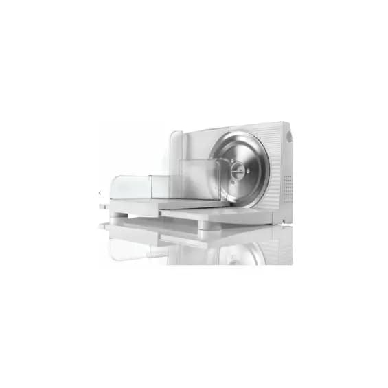 Aparat za nareske Gorenje R401W Akcija u trgovini KTC