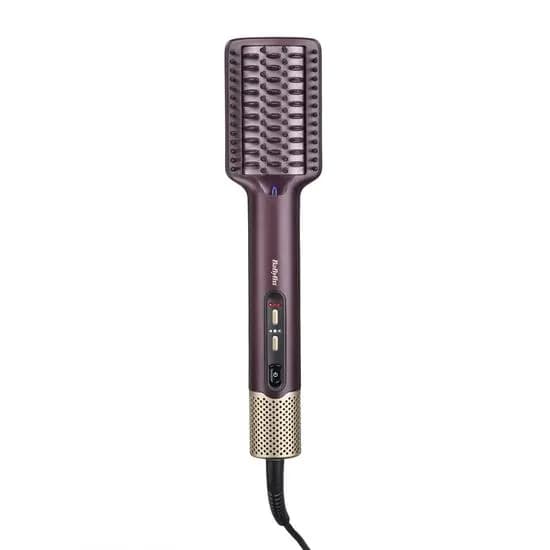 Četka za kosu Babyliss AS6400E 900W Akcija u trgovini Vacom