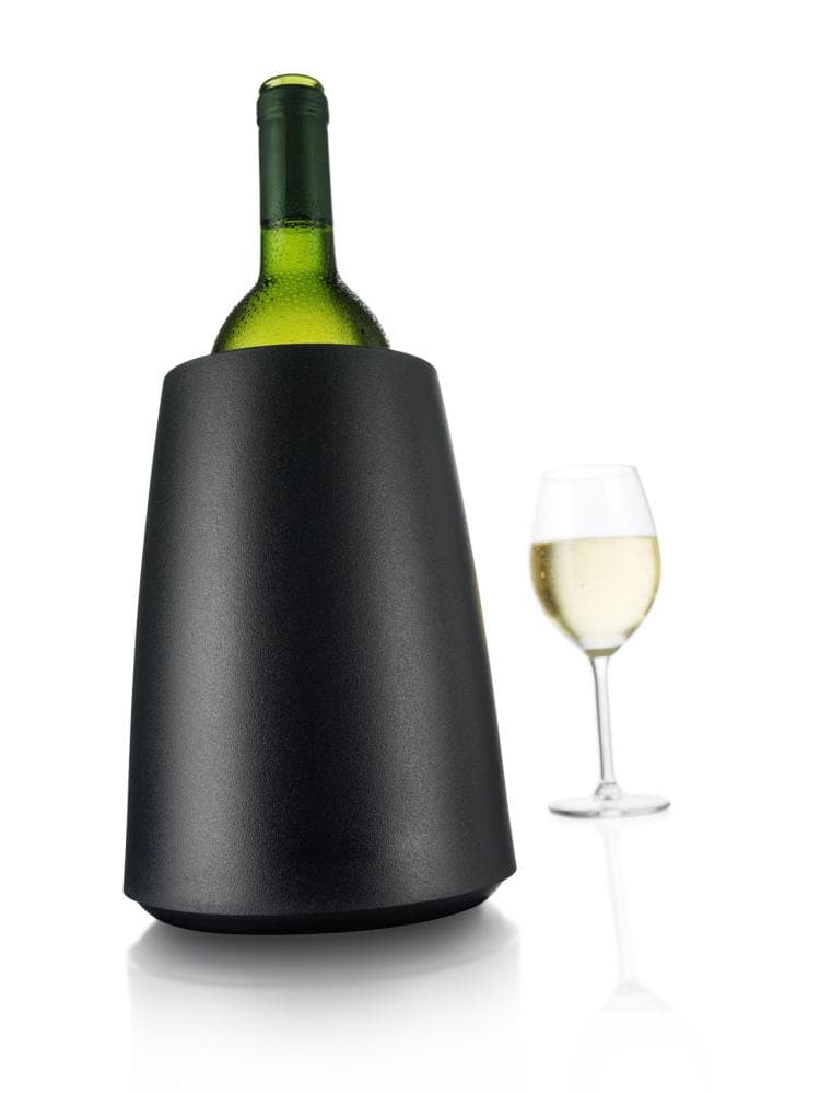 Vacu Vin posuda za hlađenje Akcija u trgovini Lesnina