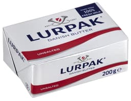 Lurpak maslac
