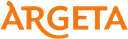 Argeta