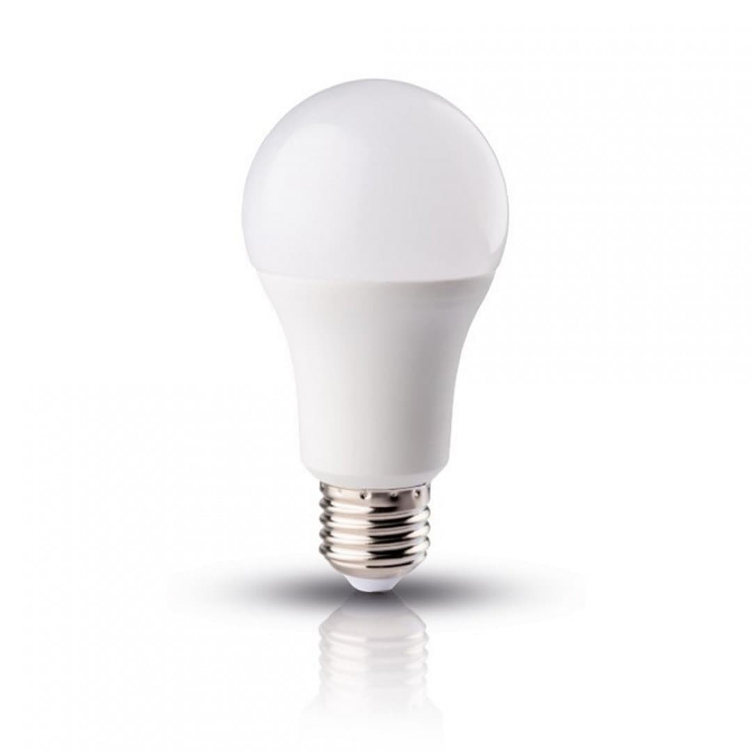 V-TAC Led žarulja Akcija u trgovini Pivac