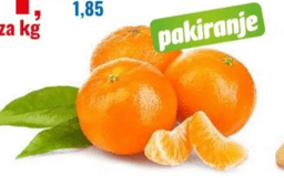 Klementina