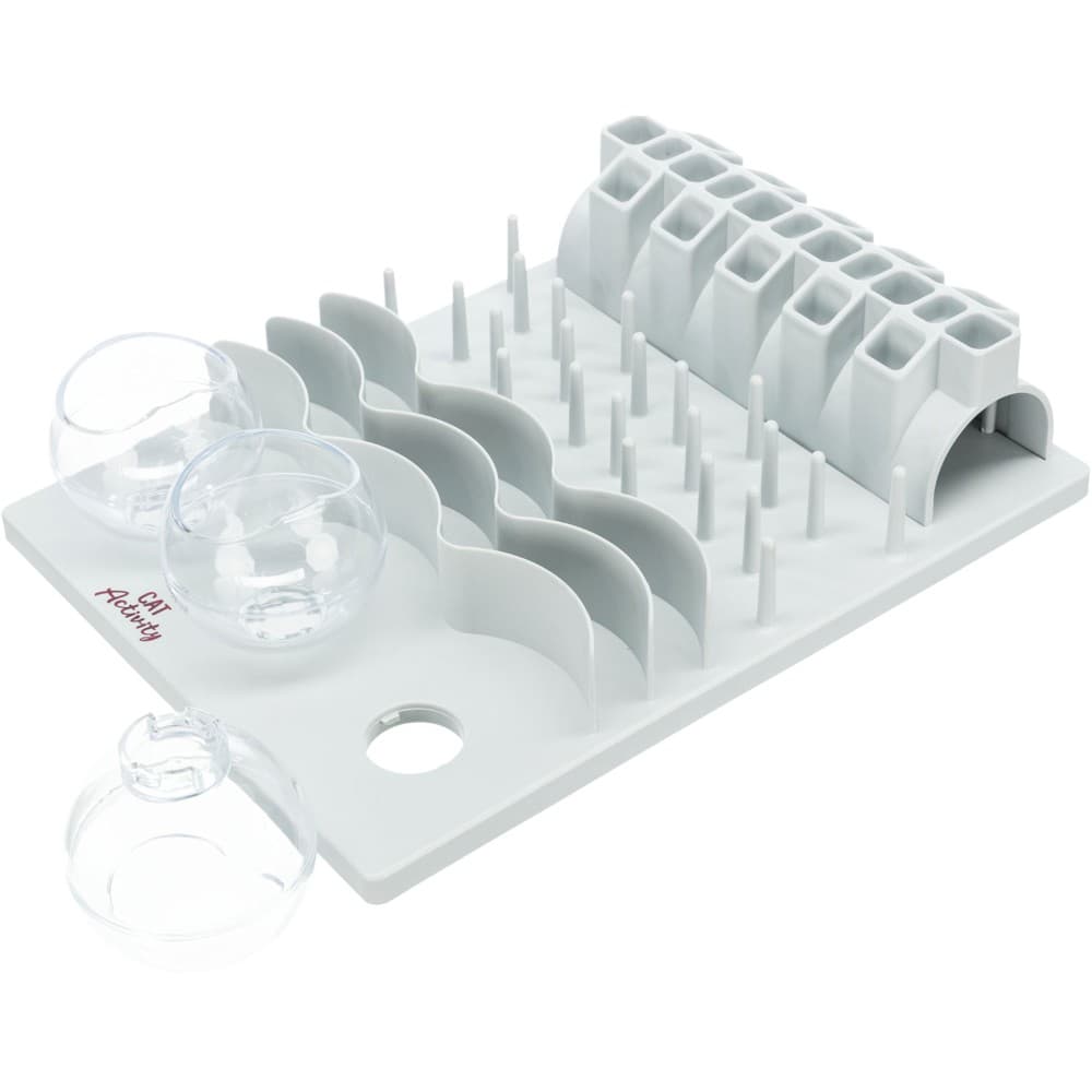 Trixie Activity Fun Board XXL 30x40 cm Akcija u trgovini Zoo City