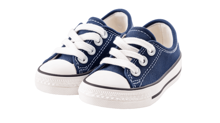 Kategorija proizvoda Dječje tenisice