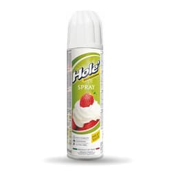 Hole sprej za šlag