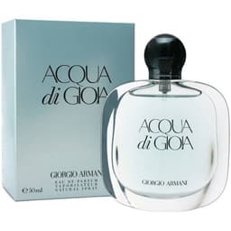 Giorgio Armani Acqua di Gioia